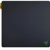 Image de Razer Tapis De Souris De Jeu Gigantus V2 Pro L Speed