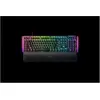 Image de Razer BlackWidow V4 (DE, Filaire), Clavier, Noir