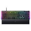 Image de Clavier Gaming Razer BlackWidow V4 Green Switches