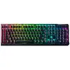Image de Razer Clavier Gaming Blackwidow V4 X Mechanical