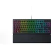 Image de Clavier Razer - Ornata V3 Tenkeyless - Noir