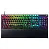 Image de Razer Clavier Gaming Huntsman V3 Pro Anglais