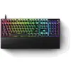 Image de Razer Huntsman V3 Pro (DE, Filaire), Clavier, Noir