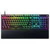 Image de Clavier Gaming Azerty Razer Huntsman V3 Pro Noir