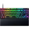 Image de Razer Clavier Gaming Huntsman V3 Pro Anglais