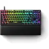 Image de Razer Huntsman V3 Pro TKL (DE, Filaire), Clavier, Noir