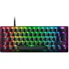 Image de Razer Huntsman V3 Pro Mini optische Esports Gaming Clavier