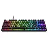 Image de Razer Clavier Gaming Huntsman V3 Espagnol