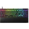 Image de Razer Huntsman V3 Pro (DE, Filaire), Clavier, Noir