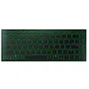Image de Clavier Gaming Razer Joro RZ03-02360400-R3F1 QWERTY Noir