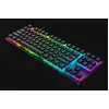 Image de Razer Clavier Gaming Huntsman V3 He Magnetic Tenkeyless