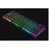Image de Razer Clavier Gaming Huntsman V3 He Magnetic Mini
