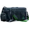 Image de Razer, Sac à dos