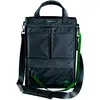 Image de Razer, Sac, Sac fourre-tout Xanthus, Noir