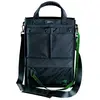 Image de Razer Sac à Dos Pour Ordinateur Portable Xanthus 16''
