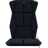 Image de Razer Freyja