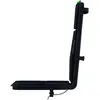Image de Razer Freyja, Meuble gaming : accessoires, Noir