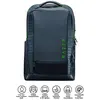 Image de Razer, Sac à dos, (36 l)