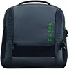 Image de Razer, Sac à dos, (24.50 l)