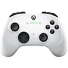 Image de Manette gaming sans fil Razer Wolverine V3 Pro Blanc pour Xbox et PC