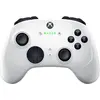 Image de Razer Wolverine V3 Pro (PC, Xbox Series S, Xbox Series X), Manette, Blanc