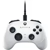 Image de Razer Wolverine V3 Tournament Edition (PC, Xbox Series S, Xbox Series X), Manette, Blanc
