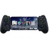 Image de Razer Kishi V3 (Android, iOS, PC, PS5, Windows), Manette, Noir