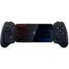 Image de Razer Kishi V3 Pro (Android, iOS, PC, PS5, Windows), Manette, Noir