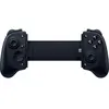Image de Razer Contrôleur De Smartphone Kishi V3 Pro