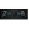 Image de Razer Kishi V3 Pro XL - Manette de jeu - filaire - pour Android, iOS