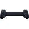 Image de Razer Kishi V3 Pro XL (Android, iOS), Manette, Noir
