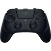 Image de Manette sans fil pour esport Razer - Razer Raiju V3 Pro - Noire - pour PlayStation 5 et PC