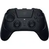 Image de Razer Raiju V3 Pro (PC, PS5), Manette, Noir
