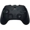 Image de Manette de jeu sans fil Razer - Wolverine V3 Tournament Edition 8K - pour PC