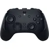 Image de Razer Wolverine V3 Pro 8K (PC), Manette, Noir
