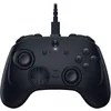 Image de Manette de jeu filaire Razer - Wolverine V3 Tournament Edition 8K - pour PC
