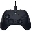 Image de Razer Wolverine V3 Tournament Edition (Windows), Manette, Noir