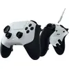 Image de Razer Raiju V3 Pro (PC, PS5), Manette, Blanc, Noir