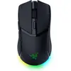 Image de Razer Cobra HyperSpeed (Filaire, Sans fil), Souris, Noir