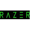 Image de Razer Cobra Hyperspeed - Souris de jeu