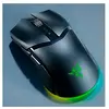Image de Razer Souris Gaming Cobra Hyperspeed