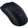 Image de Souris gaming sans fil Razer - DeathAdder V4 Pro - Noire