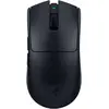 Image de Razer Viper V4 Pro (Filaire, Sans fil), Souris, Noir