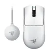 Image de Souris gaming sans fil Razer Viper V4 Pro Blanc