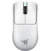 Image de Razer Viper V4 Pro (Sans fil), Souris, Blanc
