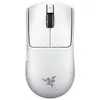 Image de Souris gamer Razer Viper V4 Pro - blanc