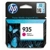 Image de HP 935 - Magenta - original - cartouche d'encre - pour Officejet 6812, 6815, 6820; Officejet Pro 6230, 6230 ePrinter, 6830, 6835