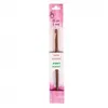 Image de Crochets 15 cm Bois Perfect Du N°3 au 10 - Pony(...) -