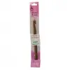 Image de Crochets 15 cm Bois Perfect Du N°3 au 10 - Pony(...) -