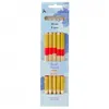 Image de Aiguilles doubles pointes 20cm bois Flair N° 7 à 10 - Pony(...) -